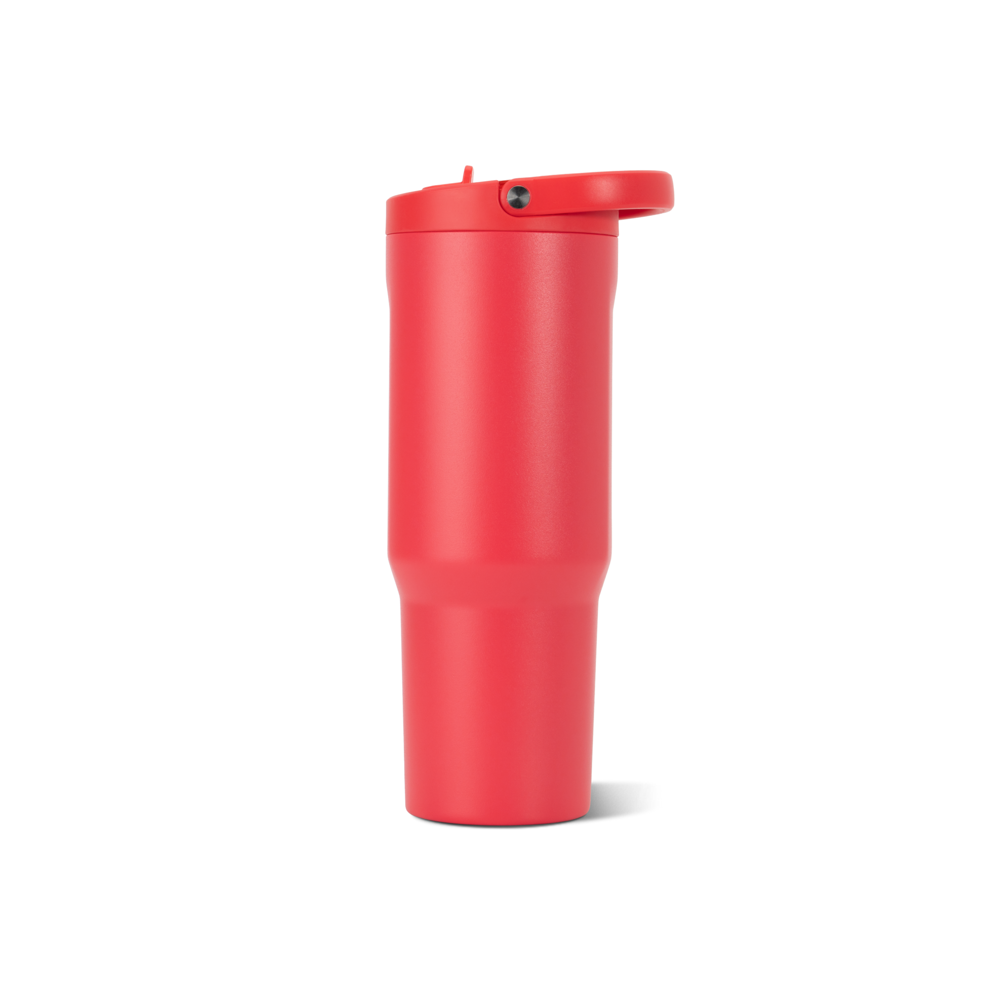 fruit-punch-32oz-946ml-o7 Sport32-FruitPunch-5WPI.png