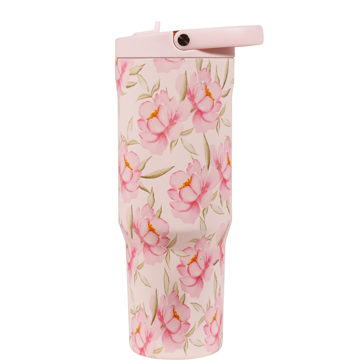 jessica-32oz-946ml-c9 Sport32-Jessica-WPI-10.png