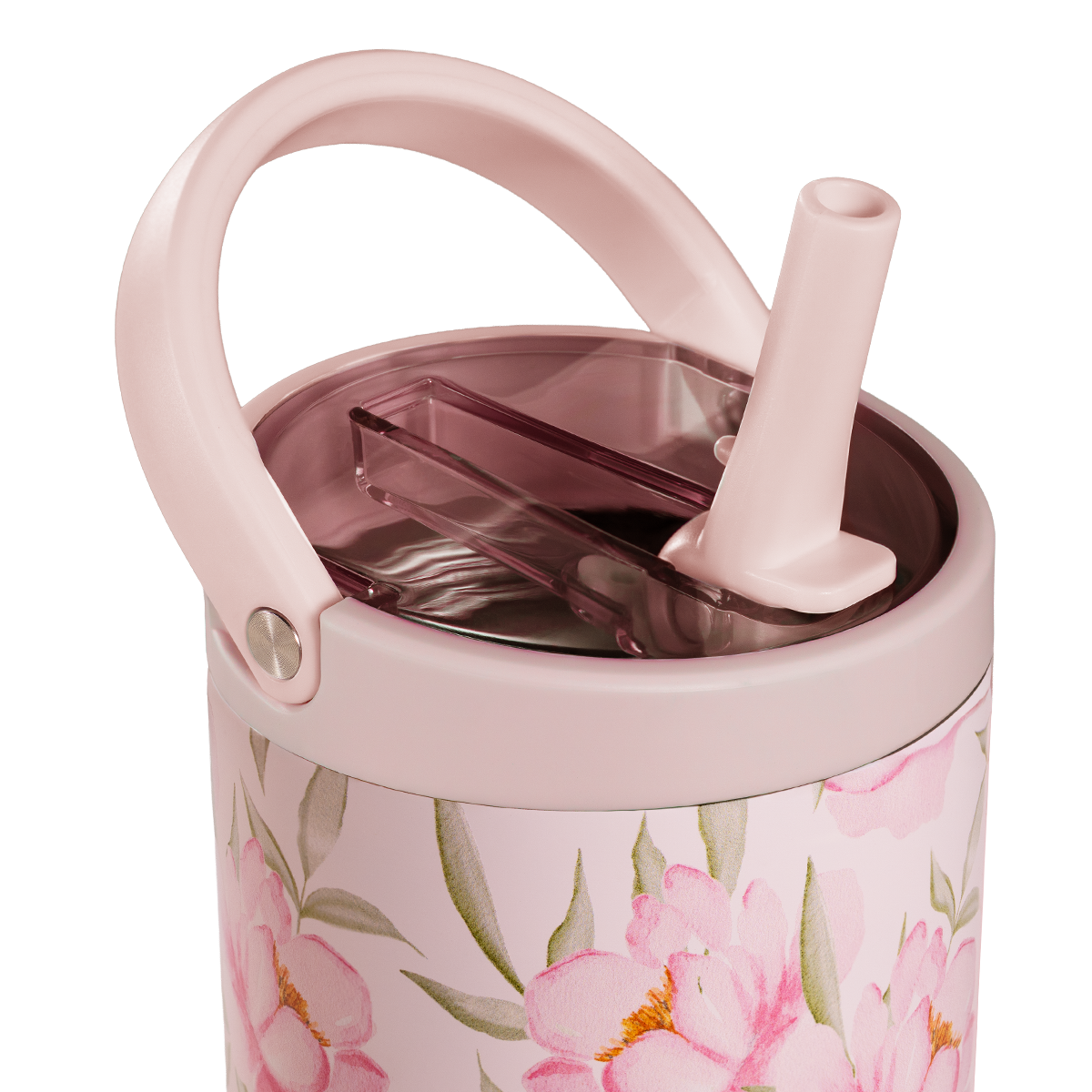 jessica-32oz-946ml-c9 Sport32-Jessica-WPI-3.png