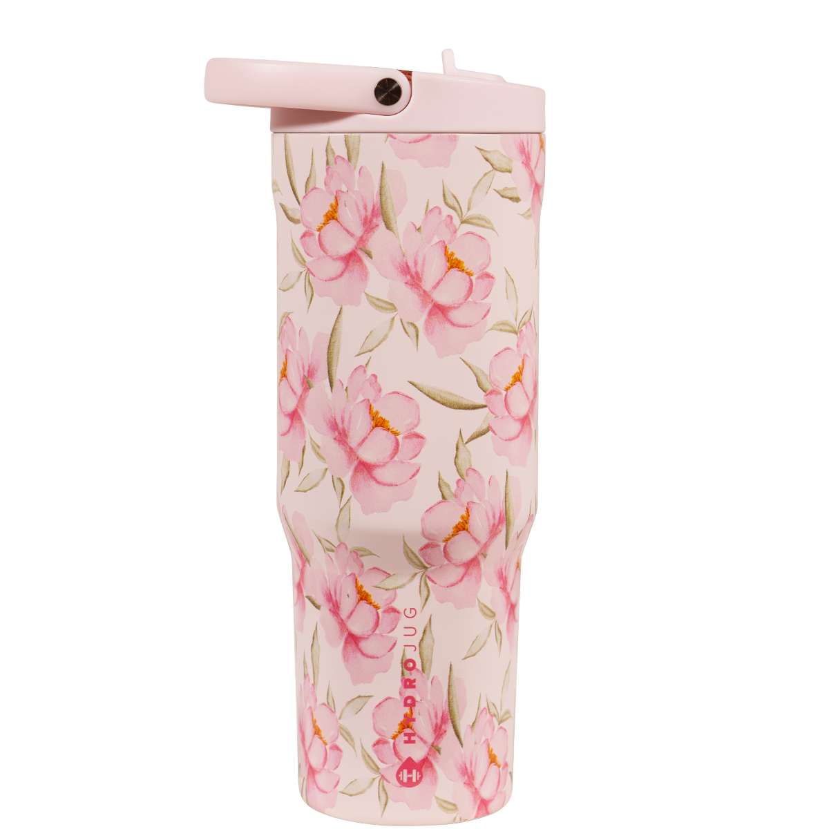 jessica-32oz-946ml-c9 Sport32-Jessica-WPI-4.png