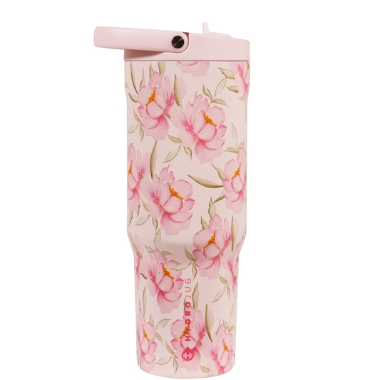 jessica-32oz-946ml-c9 Sport32-Jessica-WPI-4.png