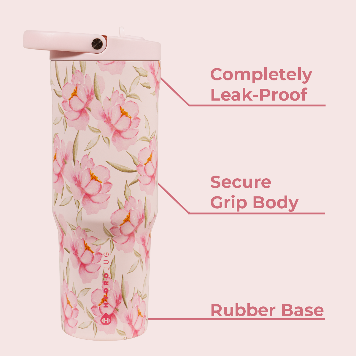 jessica-32oz-946ml-c9 Sport32-Jessica-WPI-5.png