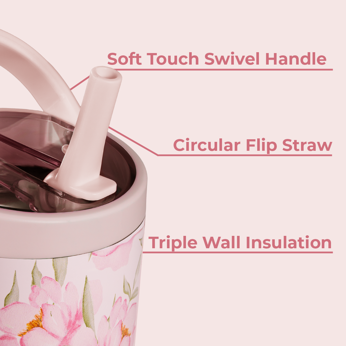 jessica-32oz-946ml-c9 Sport32-Jessica-WPI-6.png