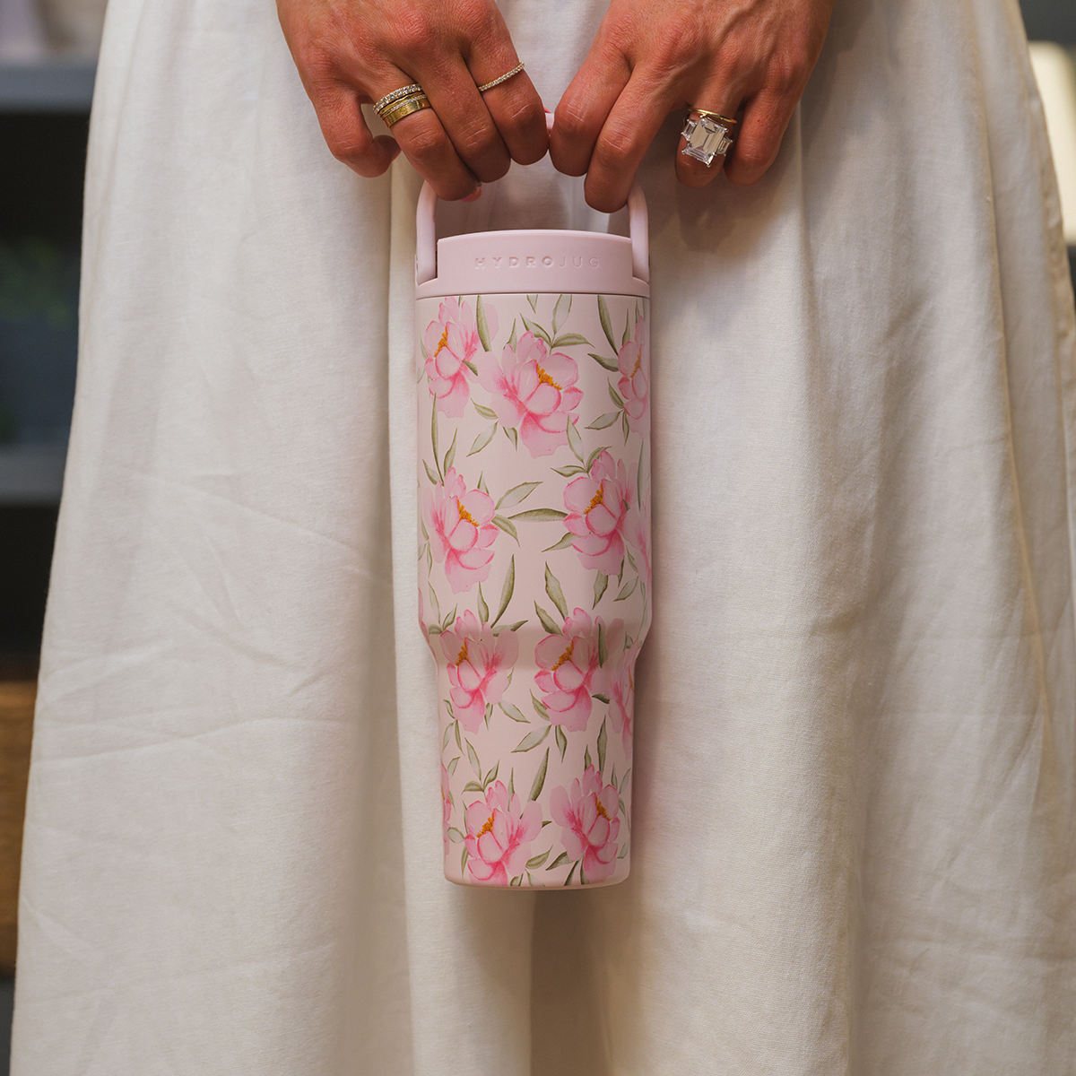 jessica-32oz-946ml-c9 Sport32-Jessica-WPI-8.png