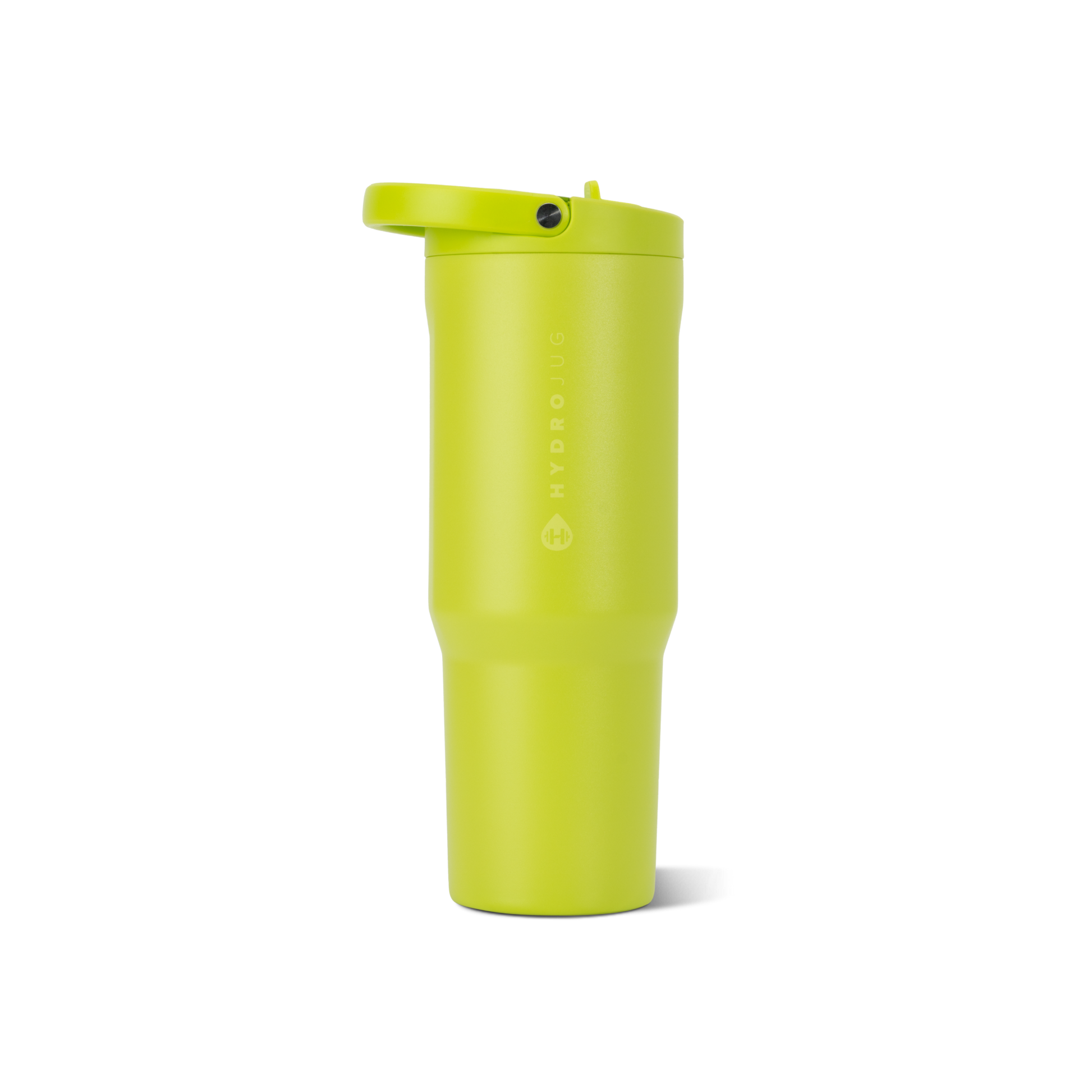 lemon-lime-32oz-946ml-h9 Sport32-LemonLime-1WPI.png