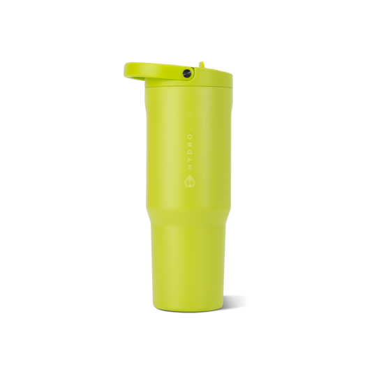 lemon-lime-32oz-946ml-h9 Sport32-LemonLime-1WPI.png