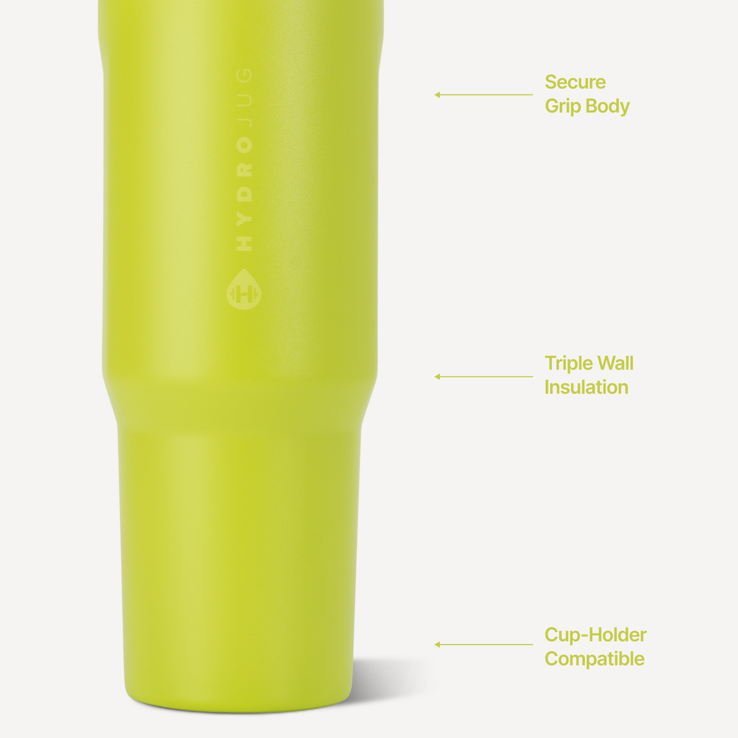 lemon-lime-32oz-946ml-h9 Sport32-LemonLime-3WPI.png