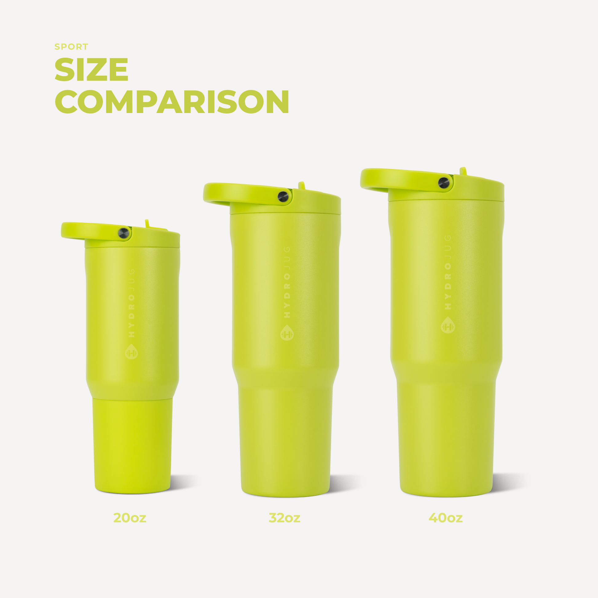 lemon-lime-32oz-946ml-h9 Sport32-LemonLime-4WPI.png