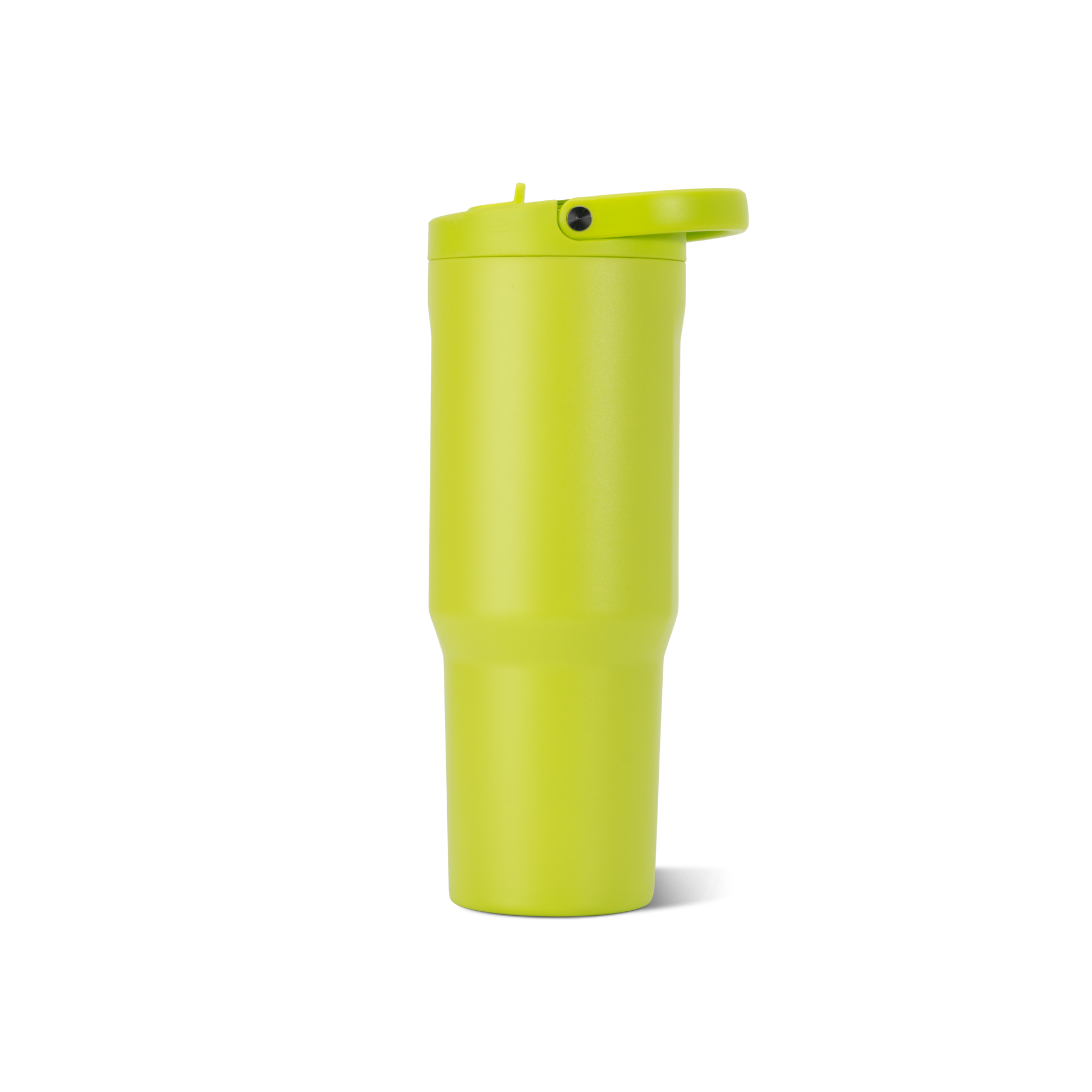 lemon-lime-32oz-946ml-h9 Sport32-LemonLime-5WPI.png