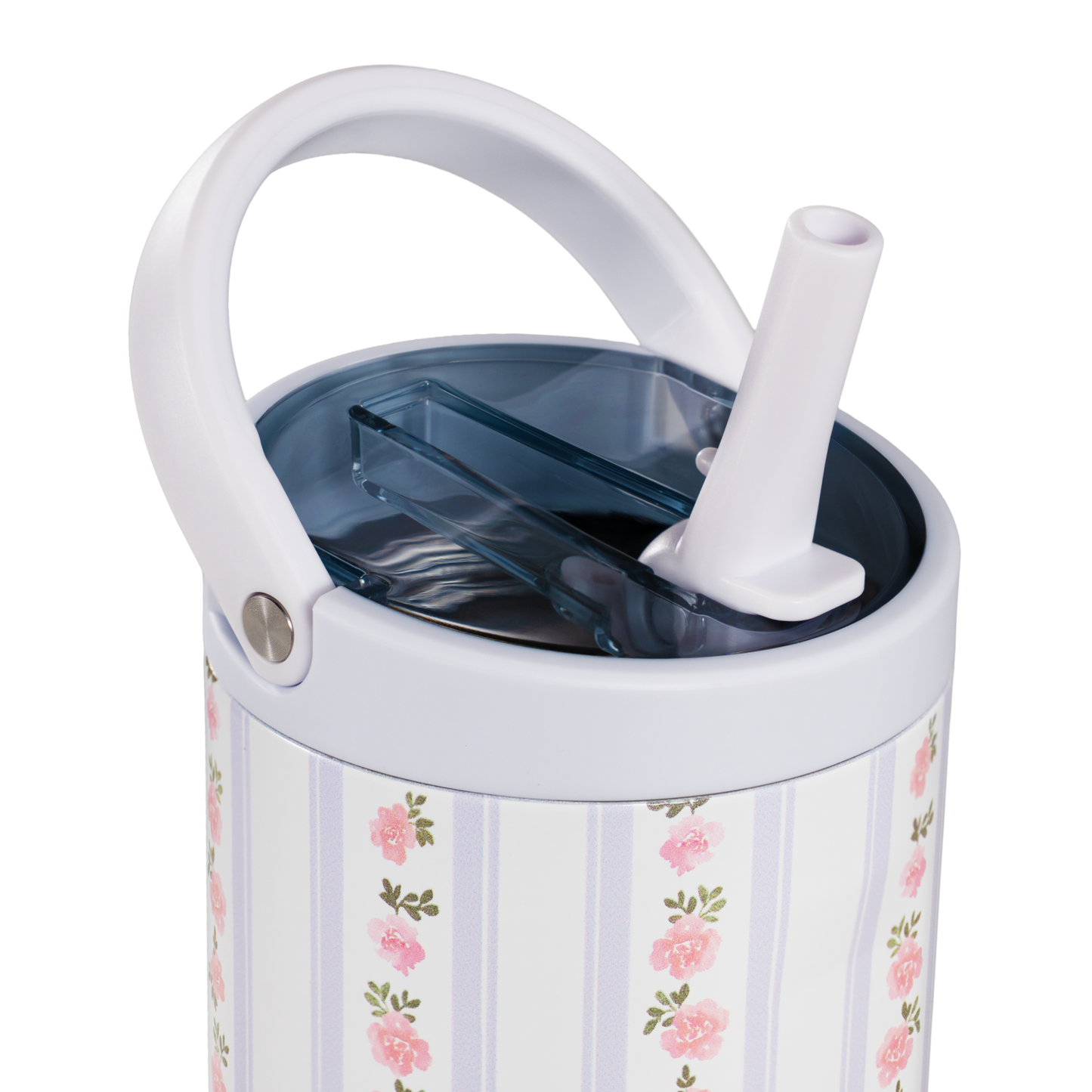 primrose-32oz-946ml-w4 Sport32-Primrose-WPI-2.png