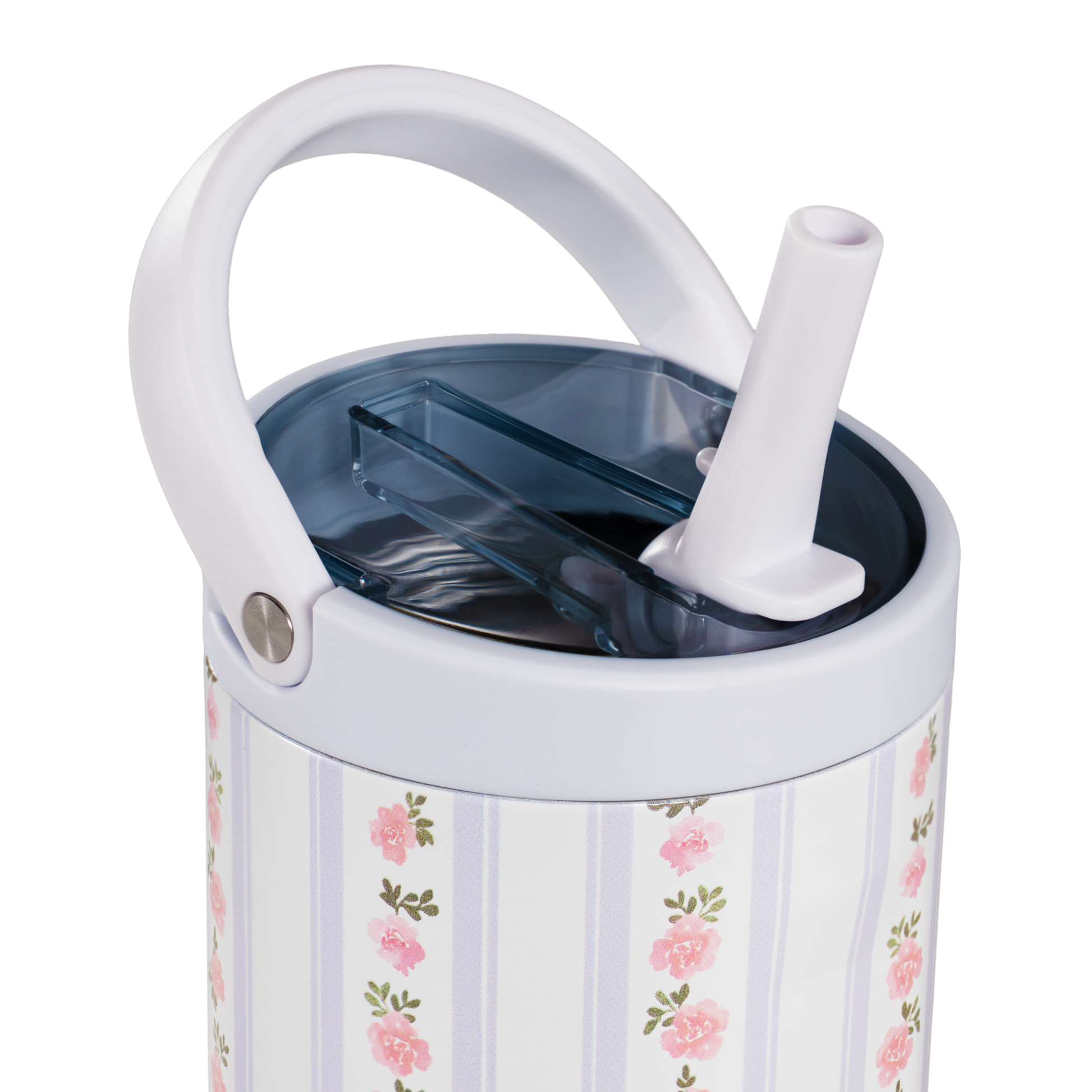 primrose-32oz-946ml-w4 Sport32-Primrose-WPI-2.png