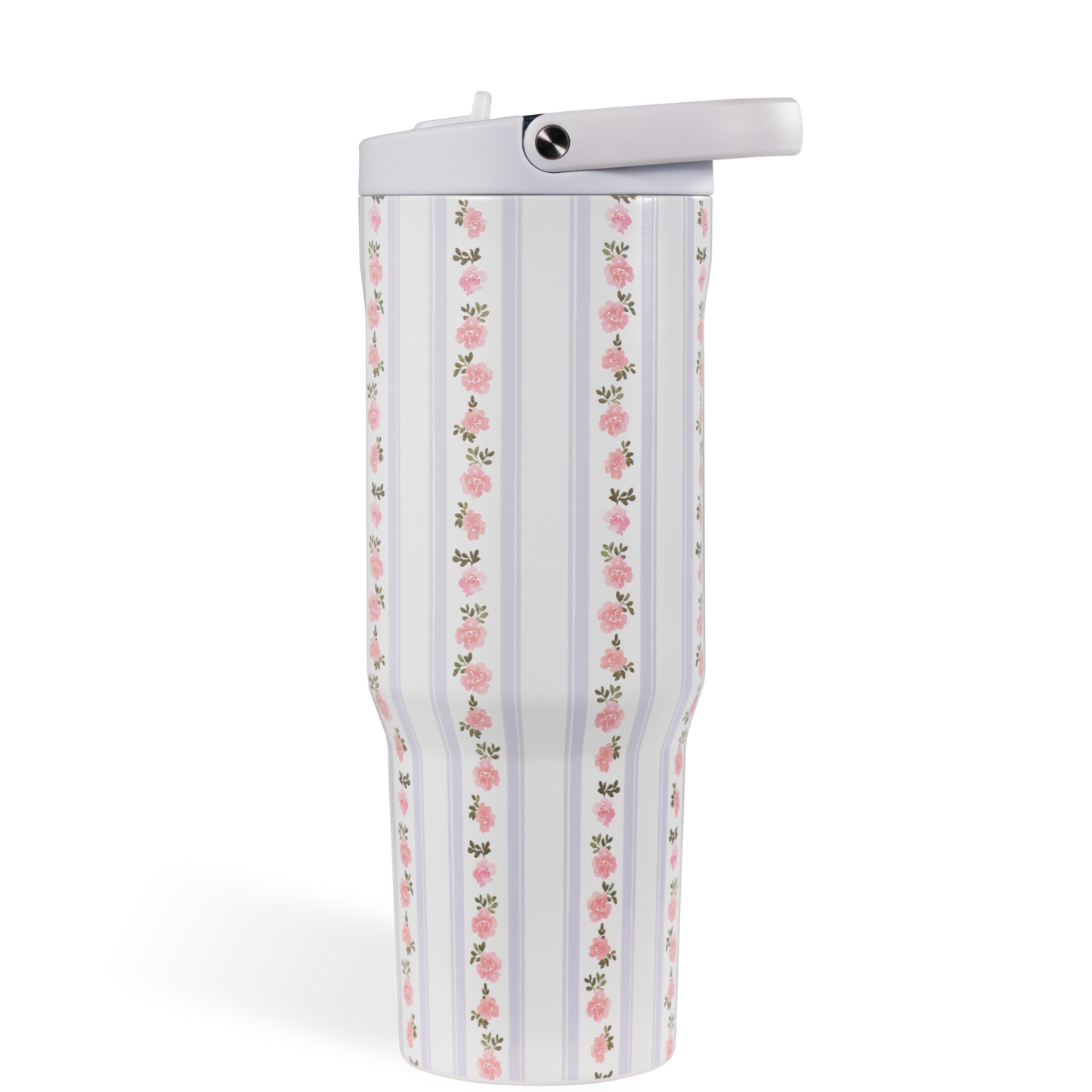 primrose-32oz-946ml-w4 Sport32-Primrose-WPI-3.png