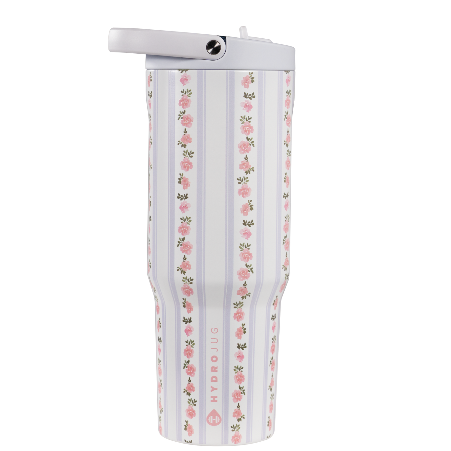 primrose-32oz-946ml-w4 Sport32-Primrose-WPI-6.png