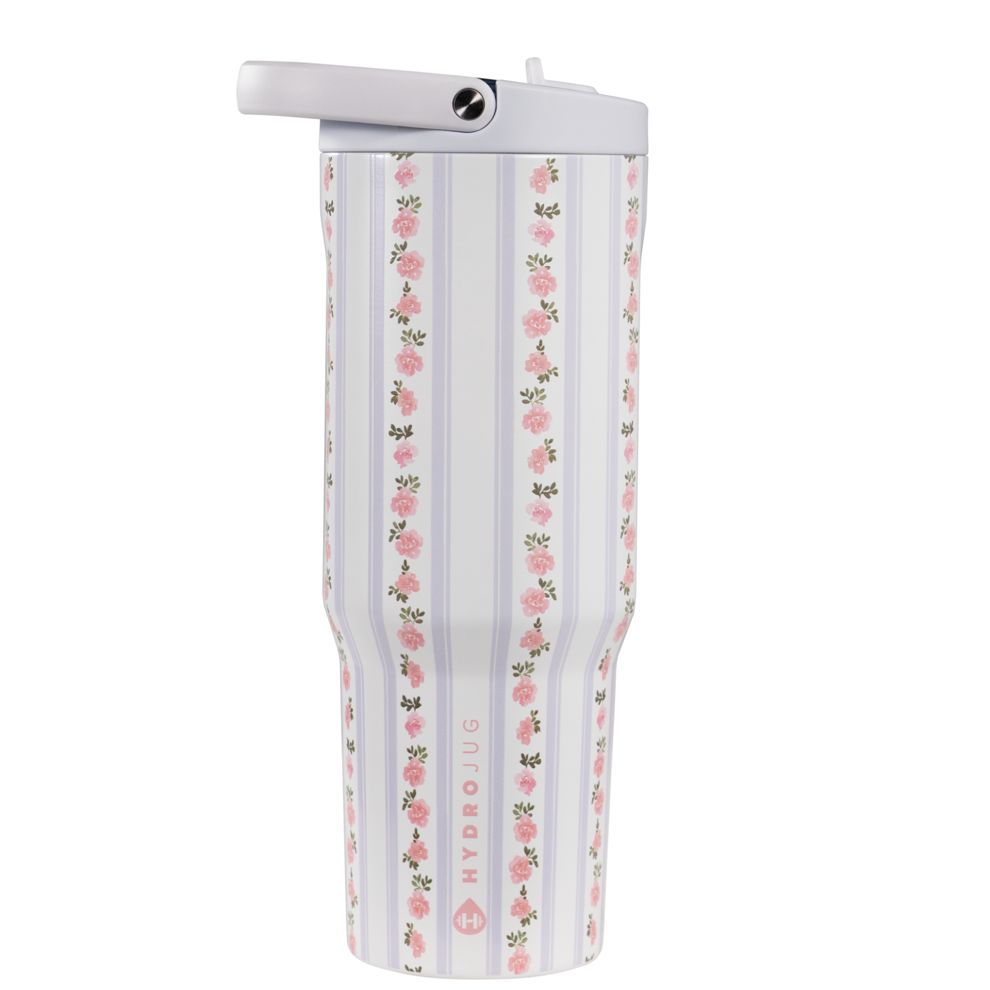 primrose-32oz-946ml-w4 Sport32-Primrose-WPI-6.png