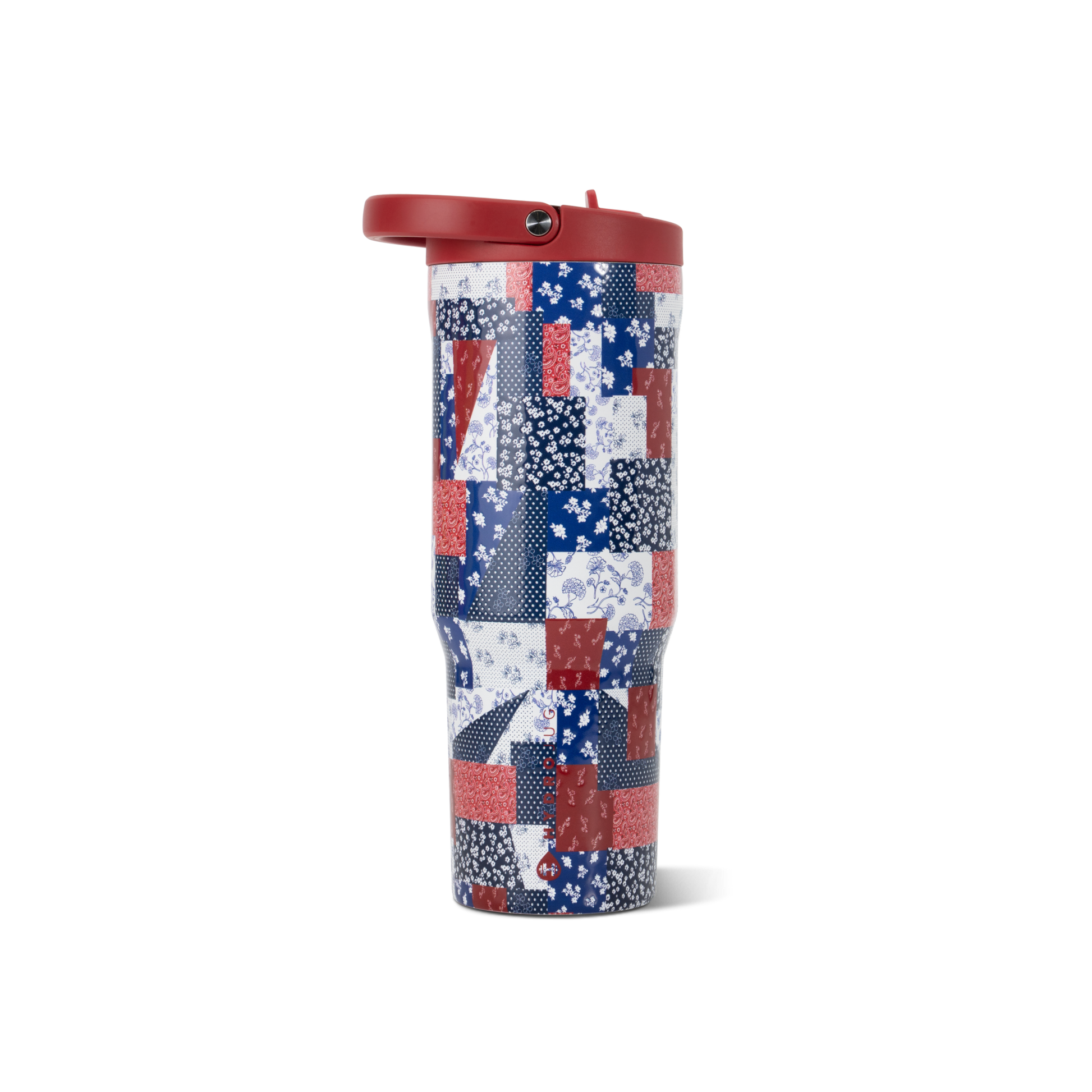 quilted-americana-32oz-946ml-a1 Sport32-QuiltedAmericana-1WPI.png