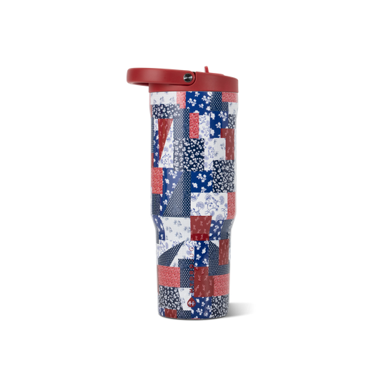 quilted-americana-32oz-946ml-a1 Sport32-QuiltedAmericana-1WPI.png