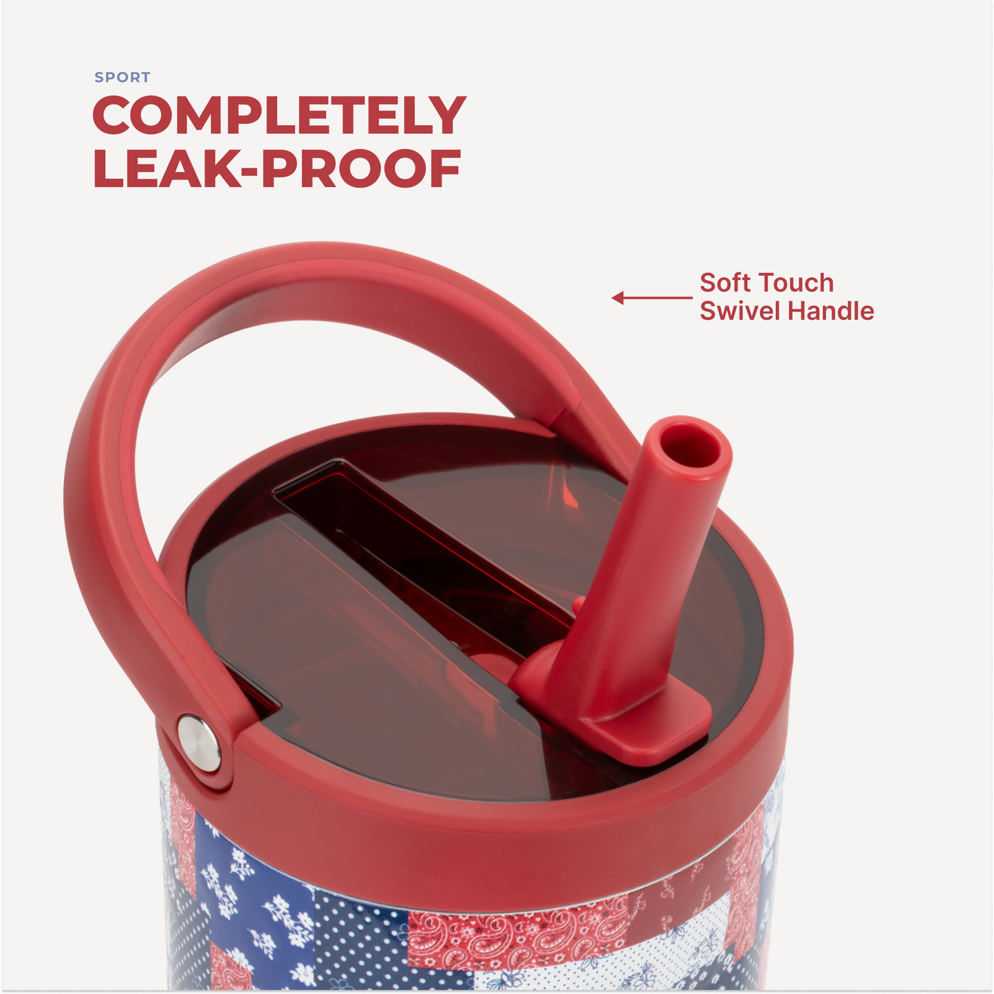 quilted-americana-32oz-946ml-a1 Sport32-QuiltedAmericana-2WPI.png