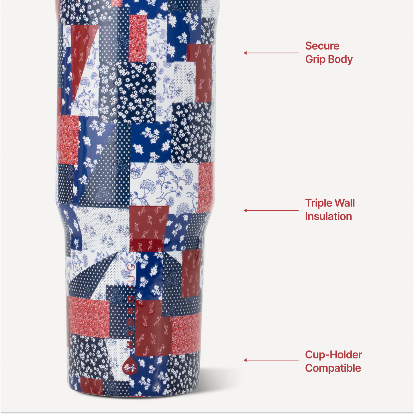 quilted-americana-32oz-946ml-a1 Sport32-QuiltedAmericana-3WPI.png