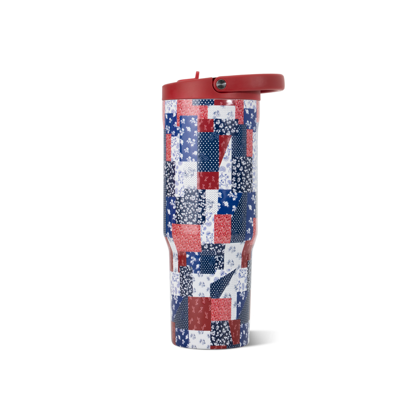 quilted-americana-32oz-946ml-a1 Sport32-QuiltedAmericana-5WPI.png