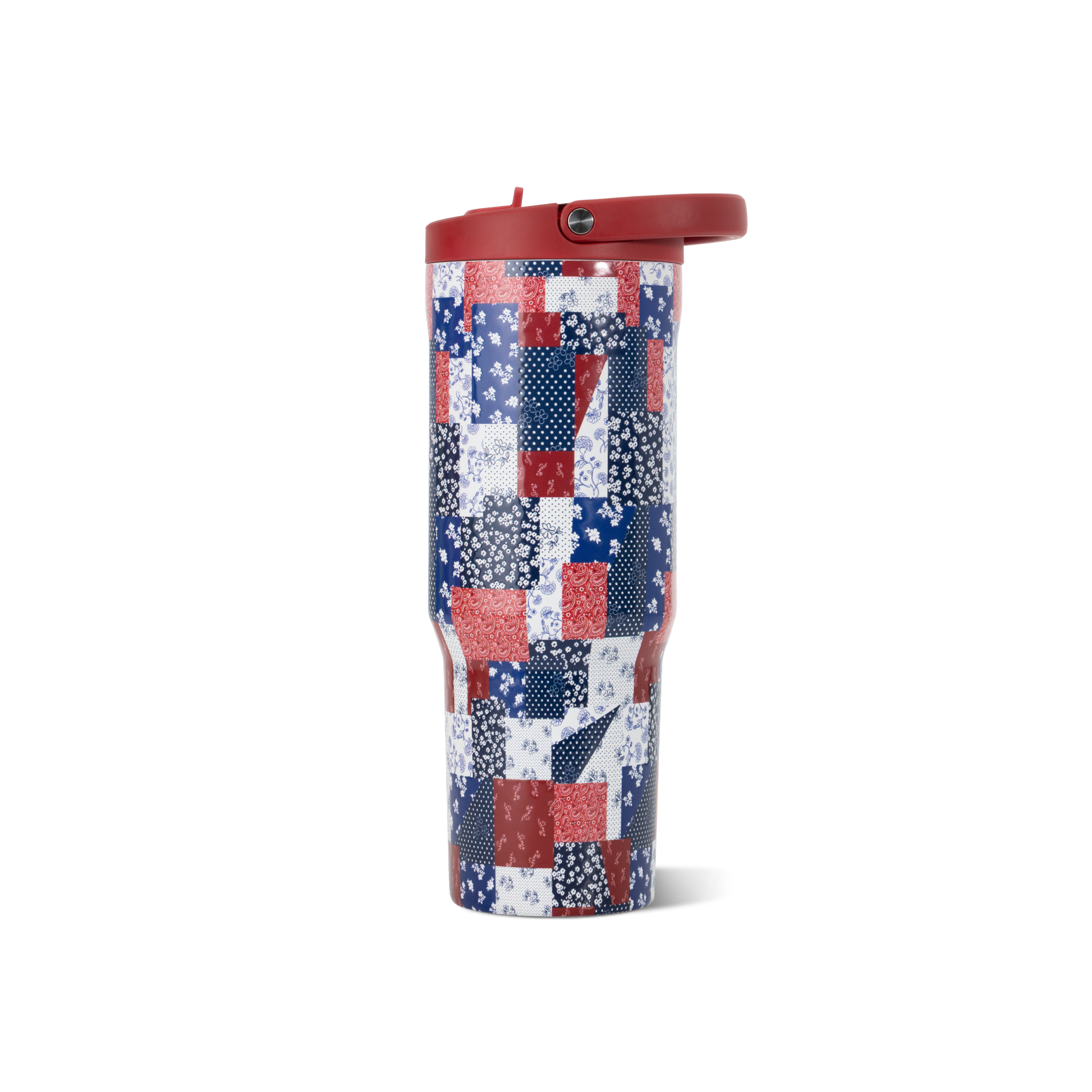 quilted-americana-32oz-946ml-a1 Sport32-QuiltedAmericana-5WPI.png
