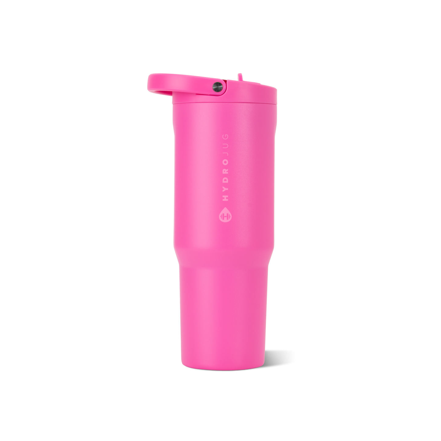 razzle-32oz-946ml-l6 Sport32-Razzle-1WPI.png