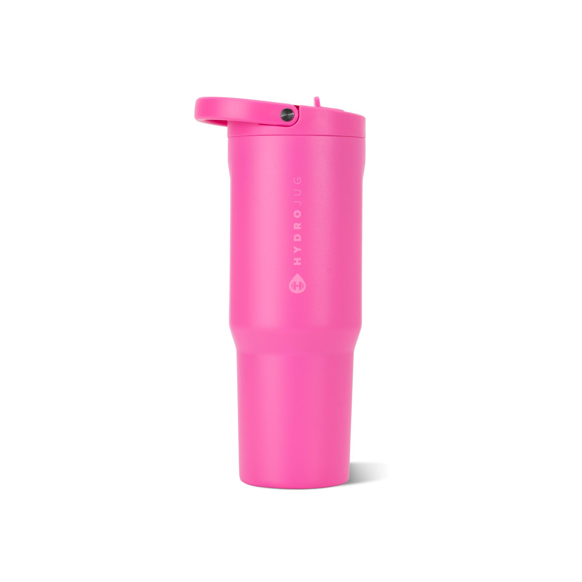razzle-32oz-946ml-l6 Sport32-Razzle-1WPI.png