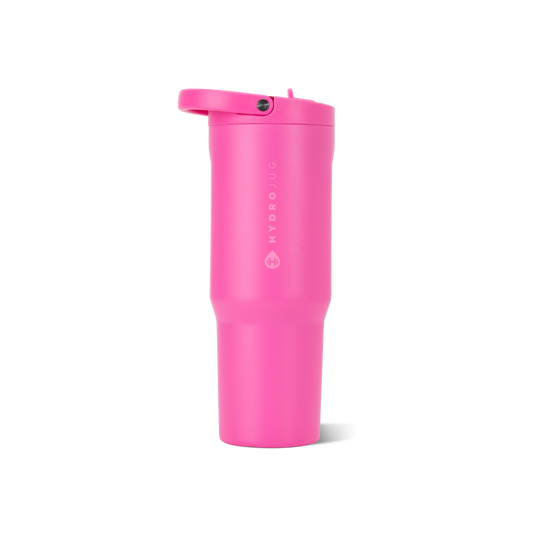 razzle-32oz-946ml-l6 Sport32-Razzle-1WPI.png