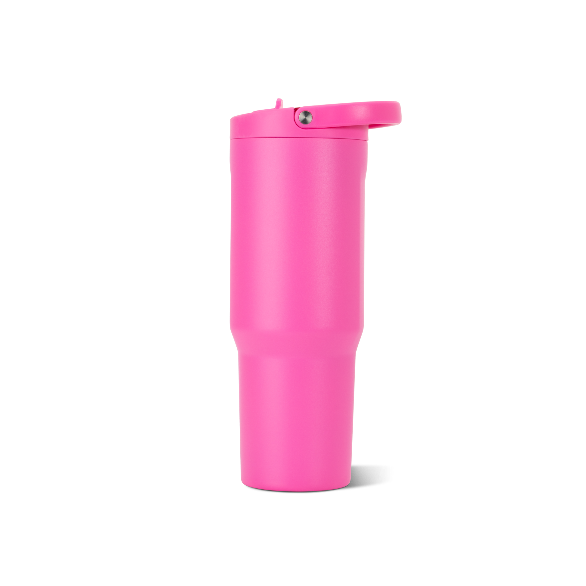 razzle-32oz-946ml-l6 Sport32-Razzle-5WPI.png