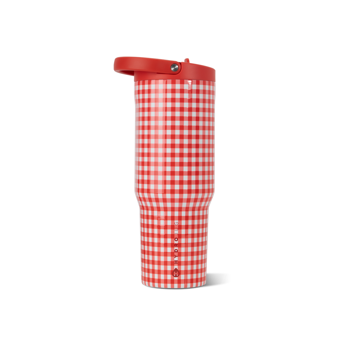 summer-picnic-32oz-946ml-v4 Sport32-SummerPicnic-1WPI.png