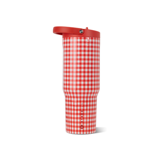 summer-picnic-32oz-946ml-v4 Sport32-SummerPicnic-1WPI.png