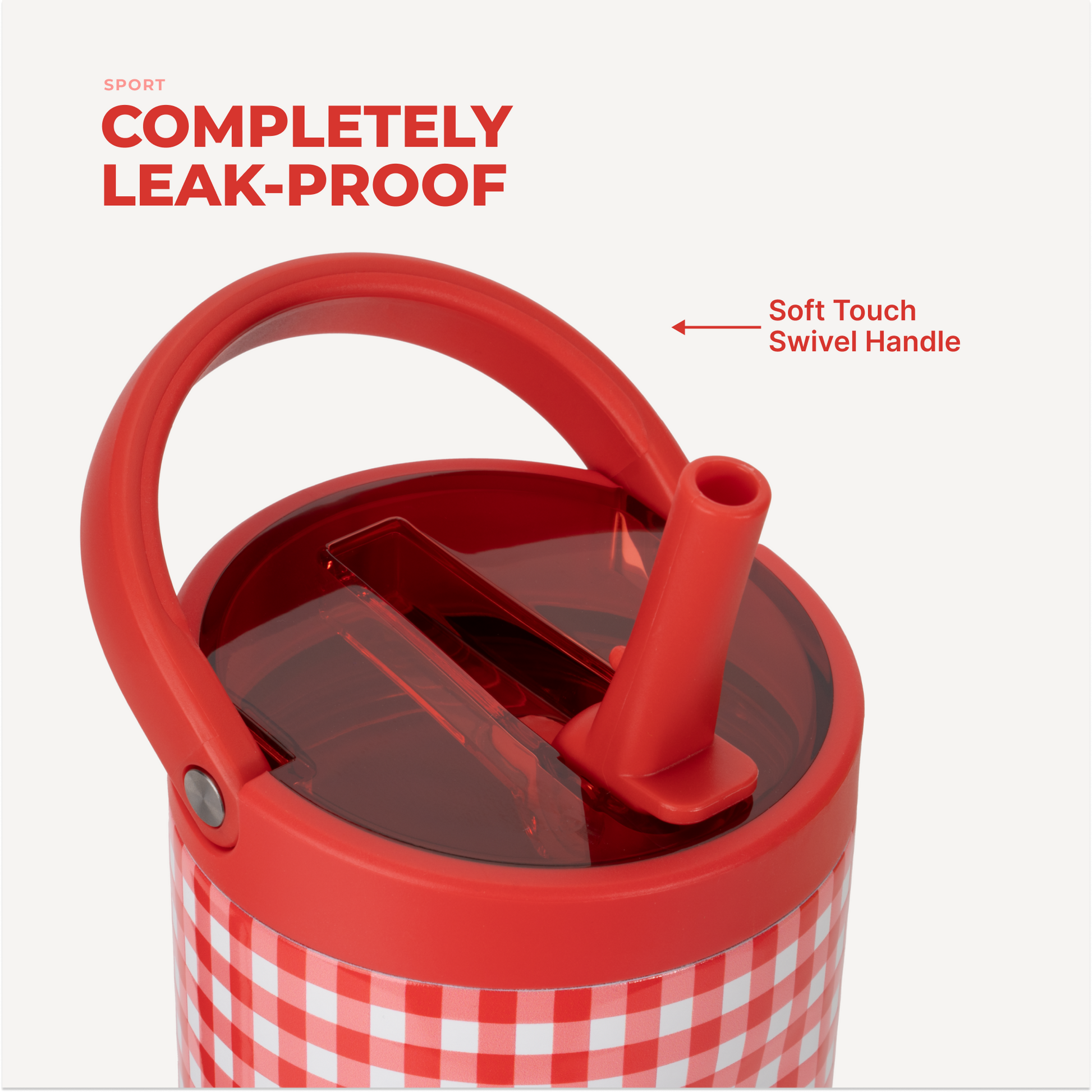 summer-picnic-32oz-946ml-v4 Sport32-SummerPicnic-2WPI.png