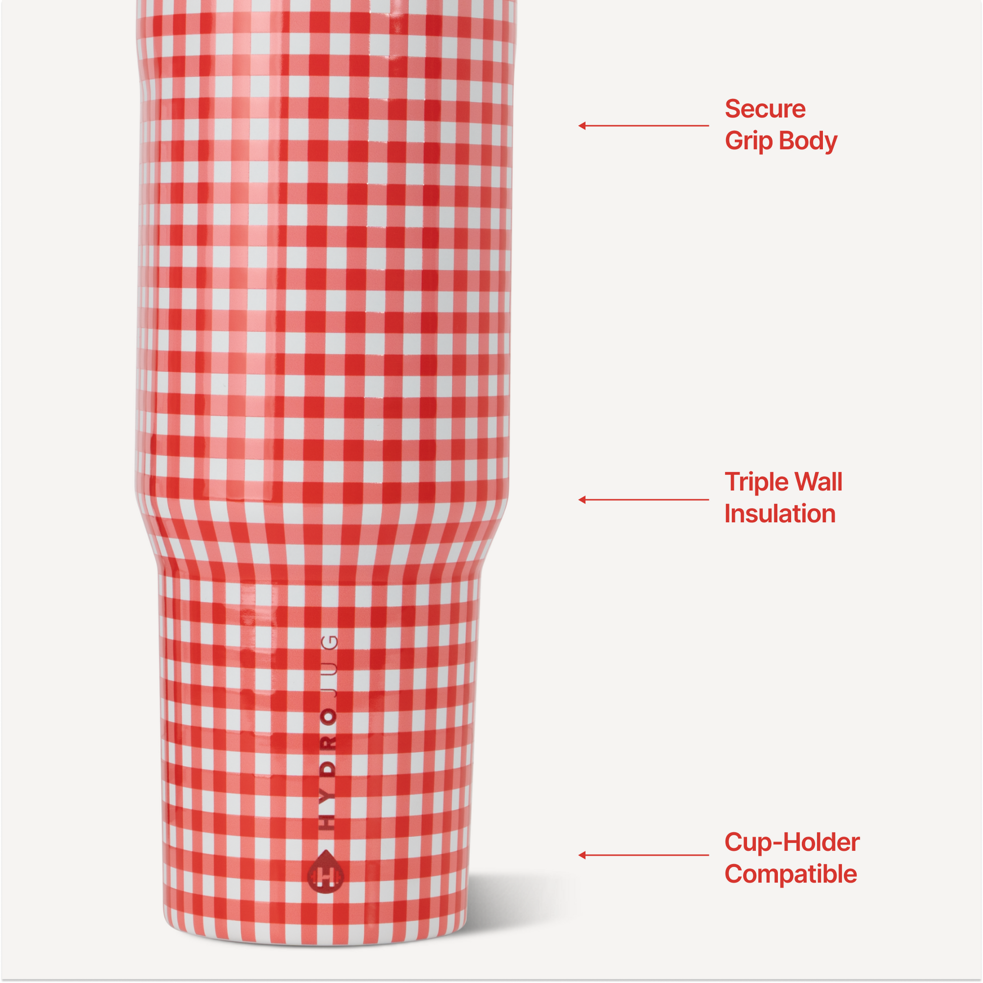 summer-picnic-32oz-946ml-v4 Sport32-SummerPicnic-3WPI.png