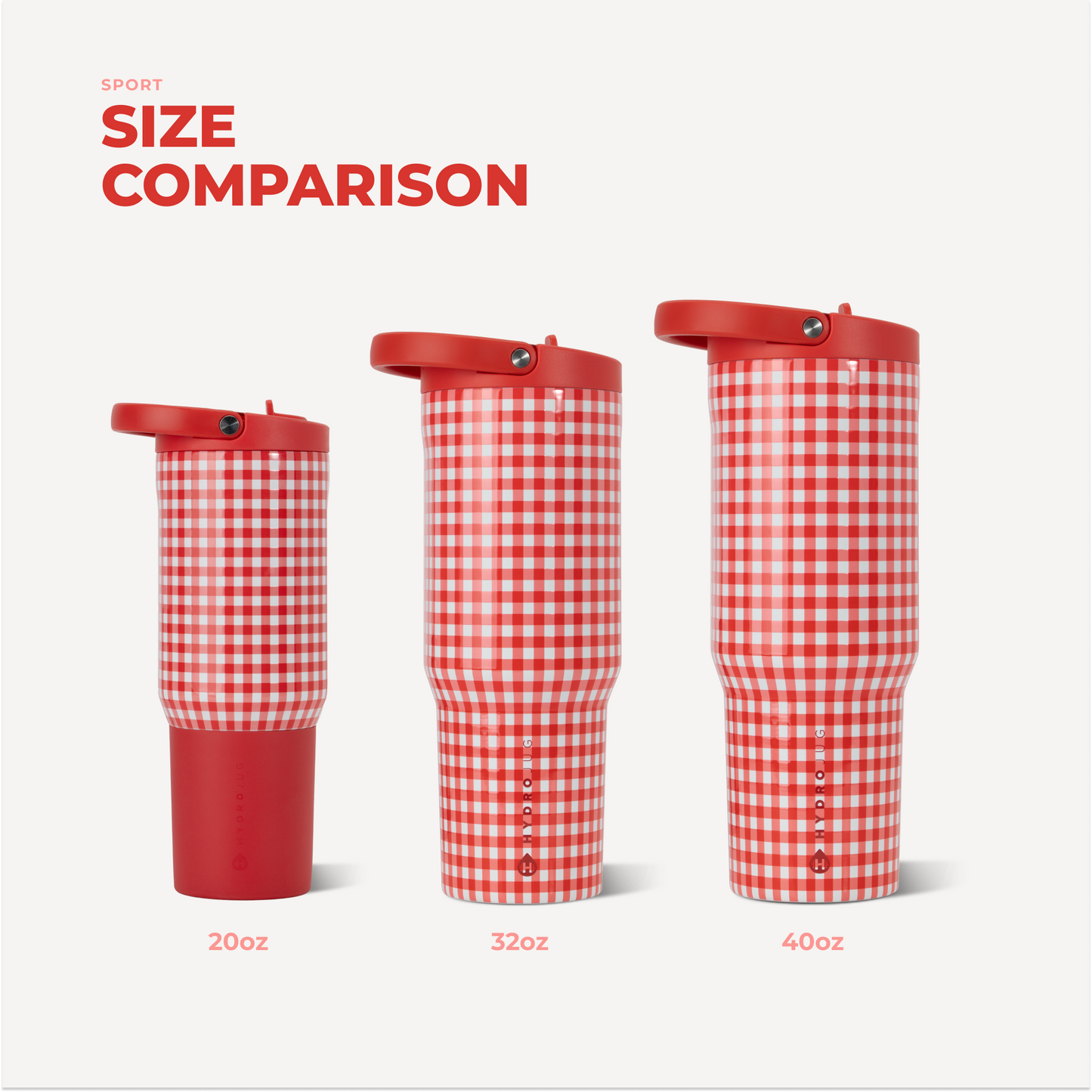 summer-picnic-32oz-946ml-v4 Sport32-SummerPicnic-4WPI.png