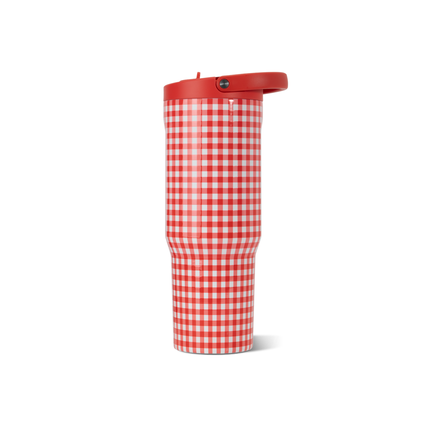 summer-picnic-32oz-946ml-v4 Sport32-SummerPicnic-5WPI.png