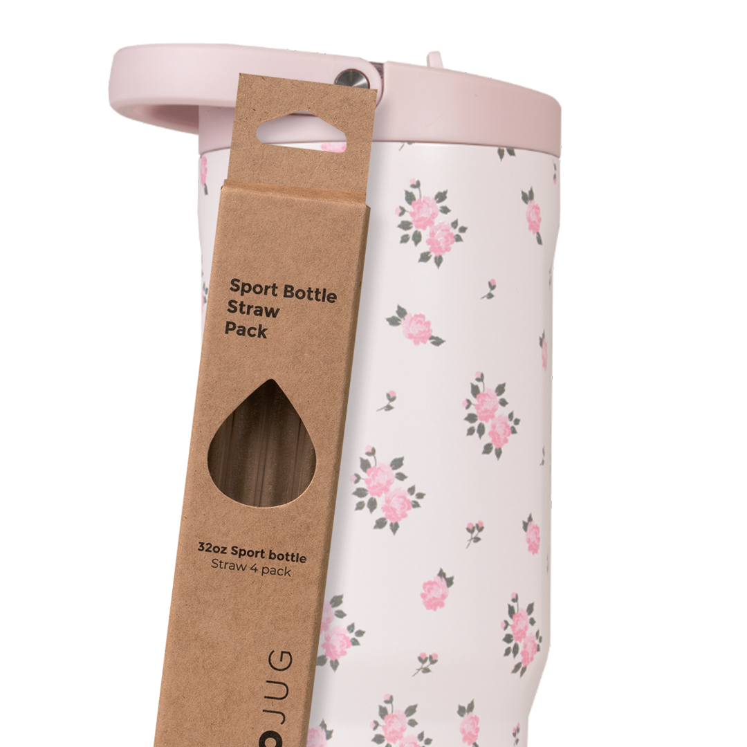 32oz-sport-straws-r0 Sport32oz.png