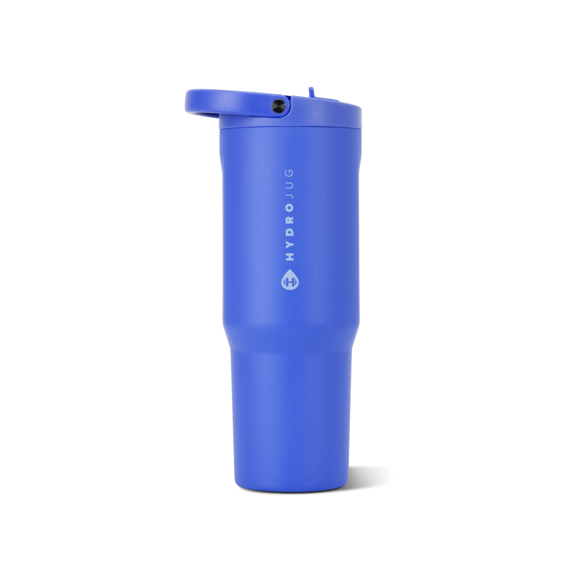 berry-pop-40oz-1182ml-p9 Sport40-BerryPop-1WPI_fde94f81-efa0-4a98-b81a-f6b2c0923246.png