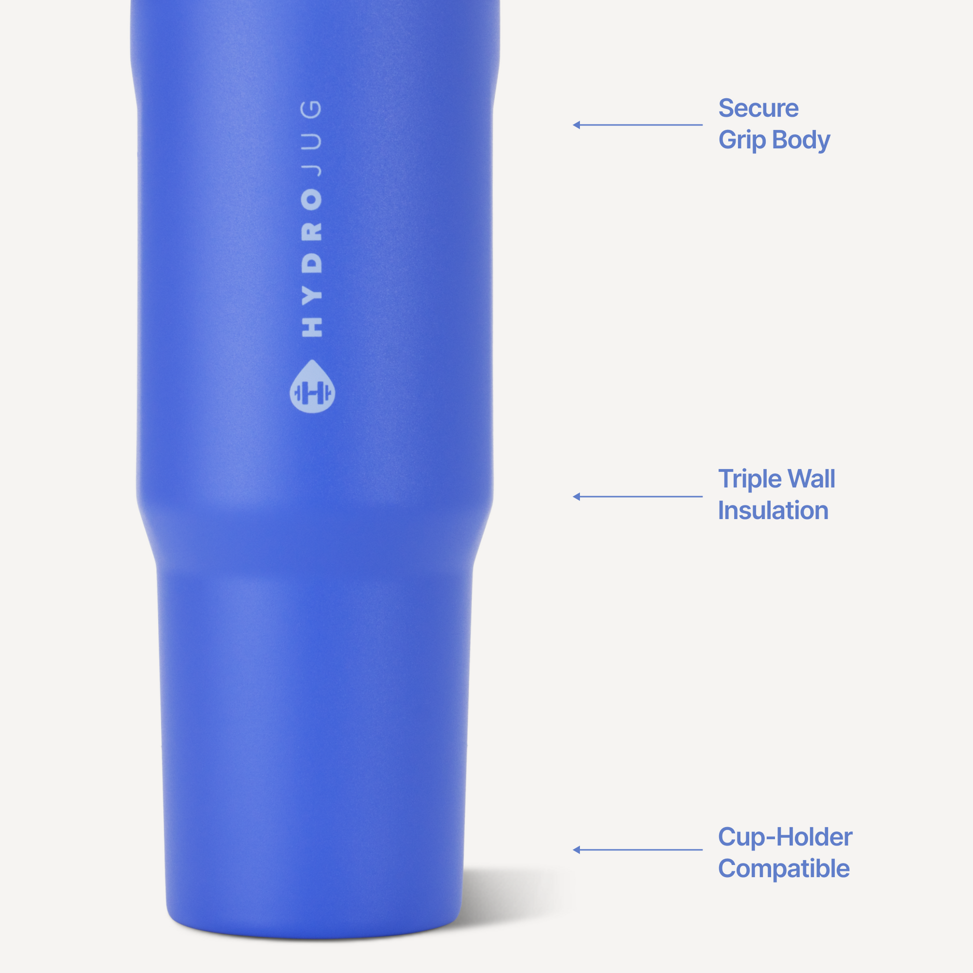 berry-pop-40oz-1182ml-p9 Sport40-BerryPop-3WPI_e40ee0e4-9df2-44d6-bbd0-5d05a7b10ed1.png