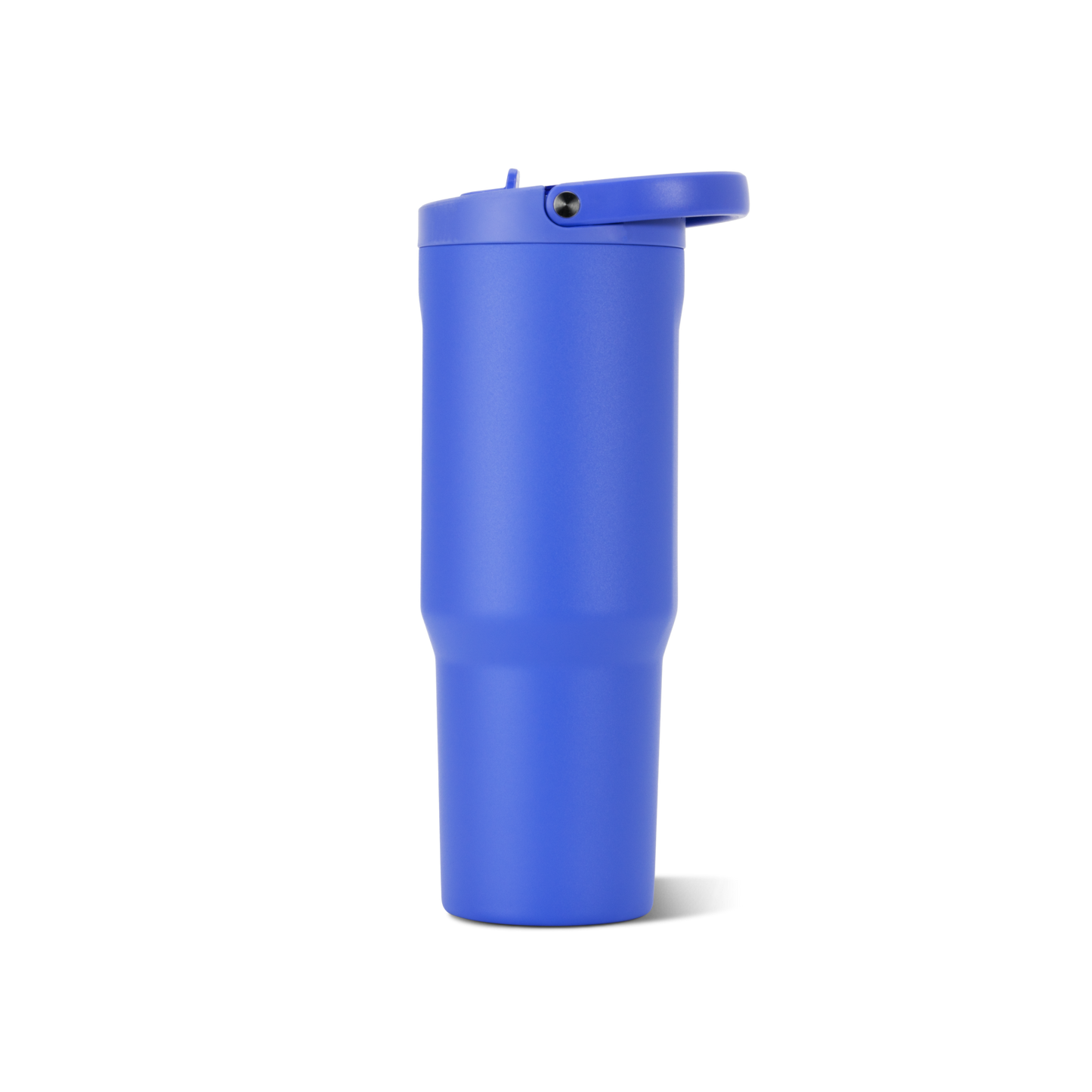 berry-pop-40oz-1182ml-p9 Sport40-BerryPop-5WPI_31466157-578f-45bf-a951-1525c4e3ab07.png