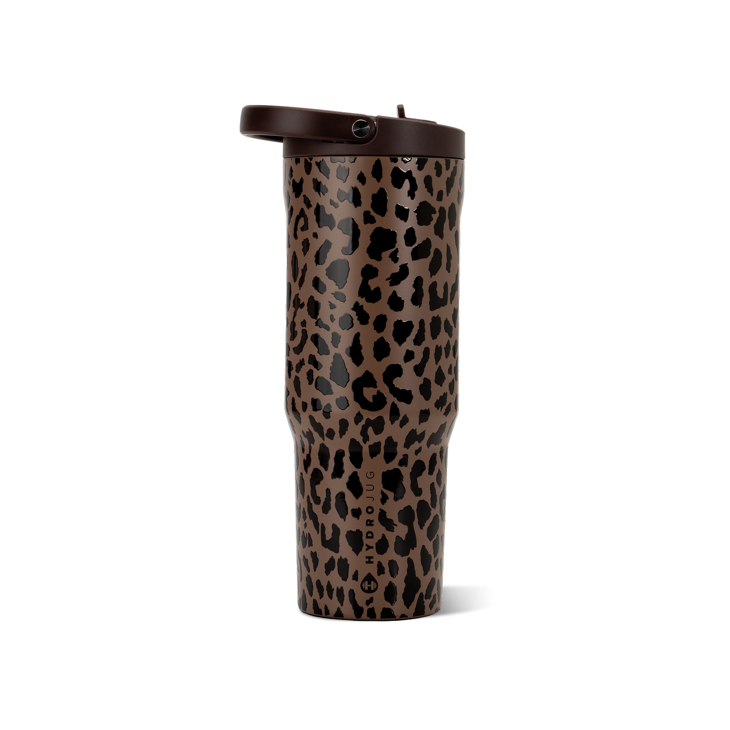 brown-leopard-40oz-1182ml-k2 Sport40-BrownLeopard-1WPI.png