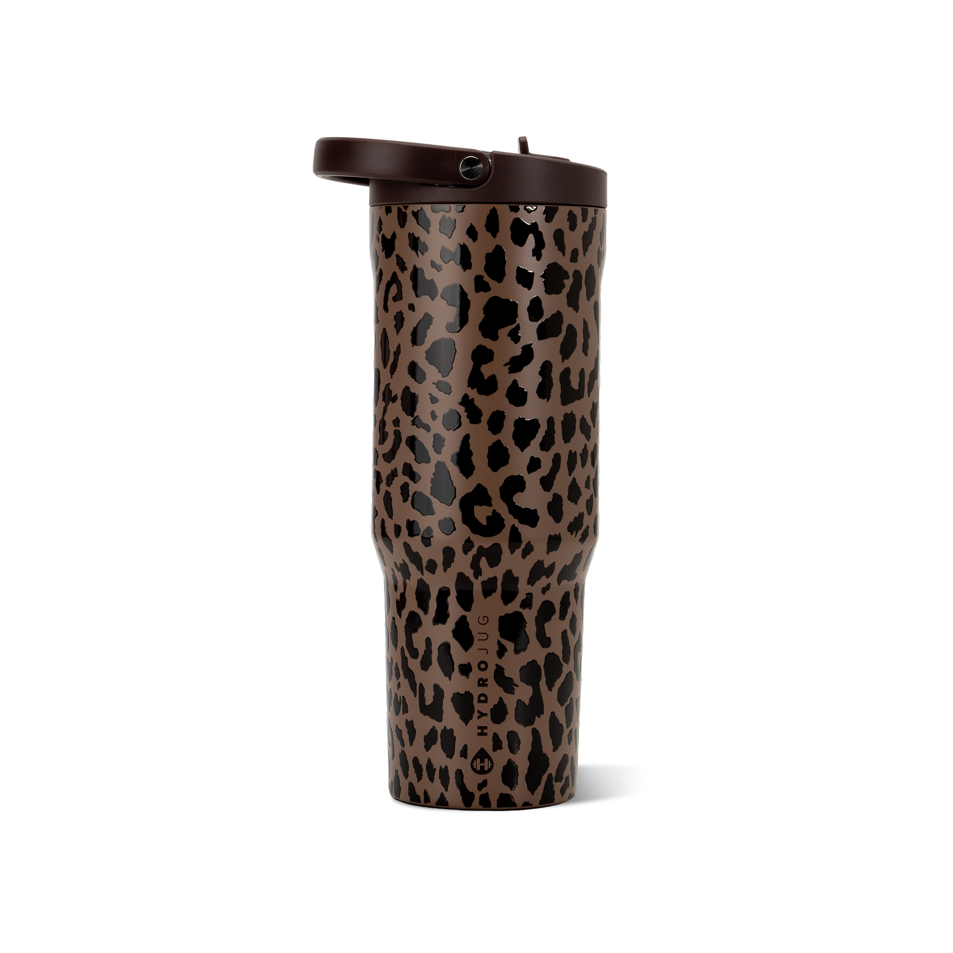 brown-leopard-40oz-1182ml-k2 Sport40-BrownLeopard-1WPI.png
