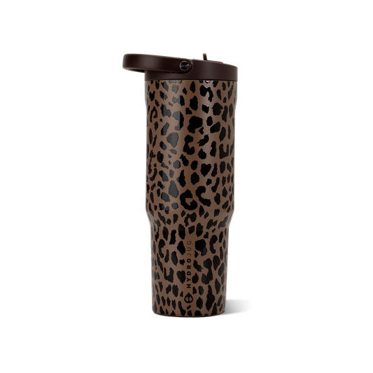 brown-leopard-40oz-1182ml-k2 Sport40-BrownLeopard-1WPI.png