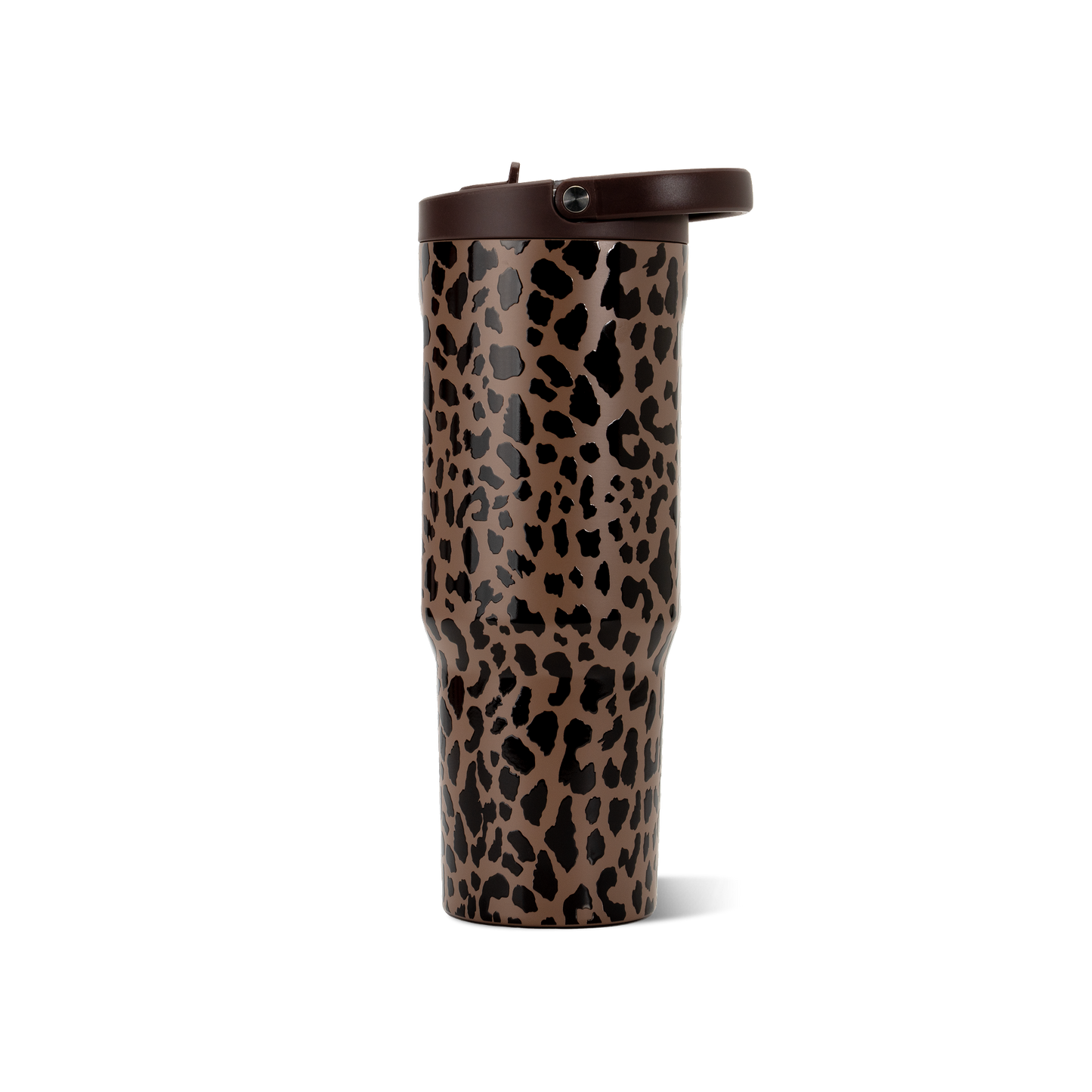 brown-leopard-40oz-1182ml-k2 Sport40-BrownLeopard-5WPI.png