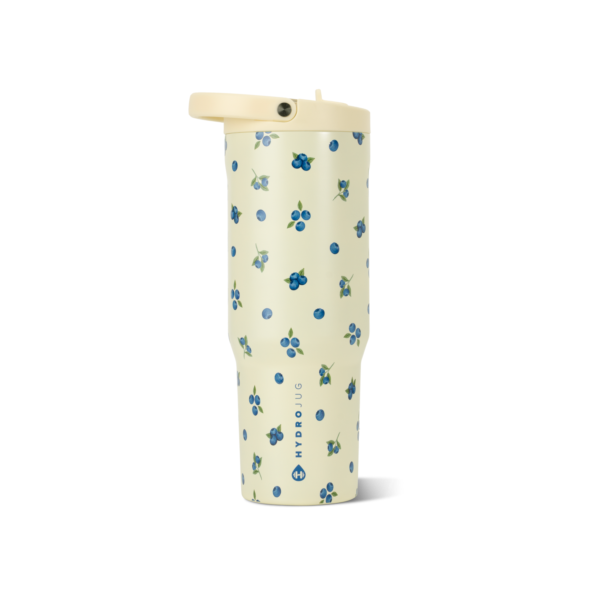freshly-pick-d-40oz-1182ml-s2 Sport40-FreshlyPick_d-1WPI.png