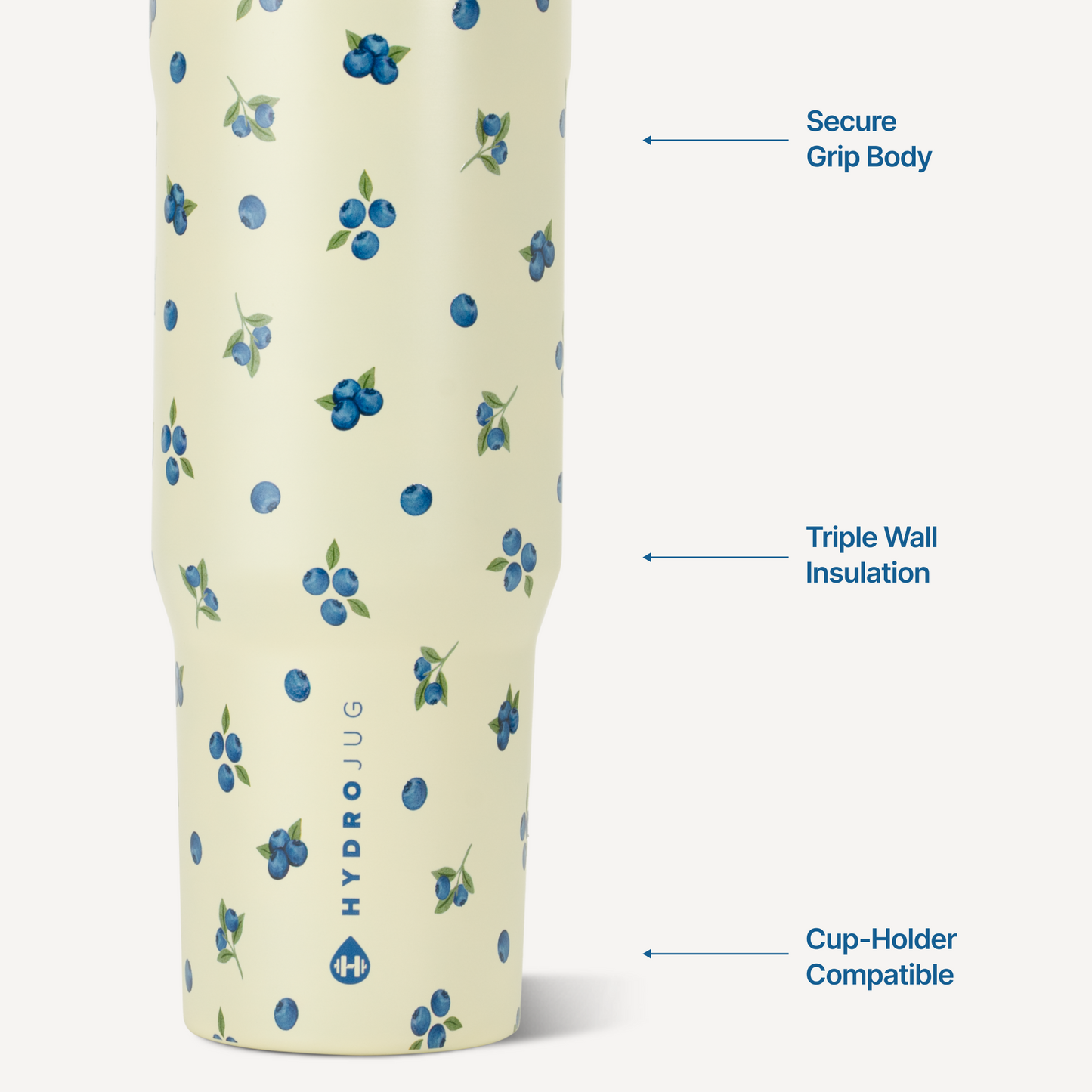 freshly-pick-d-40oz-1182ml-s2 Sport40-FreshlyPick_d-3WPI.png