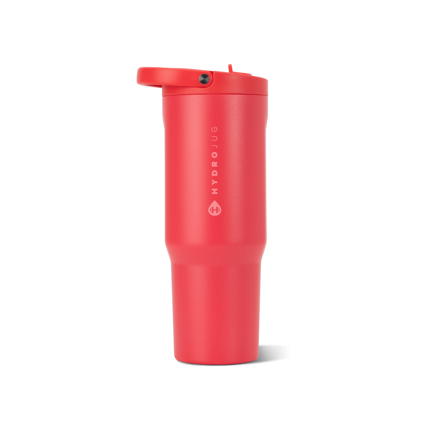 fruit-punch-40oz-1182ml-x8 Sport40-FruitPunch-1WPI.png