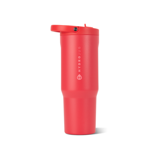 fruit-punch-40oz-1182ml-x8 Sport40-FruitPunch-1WPI.png