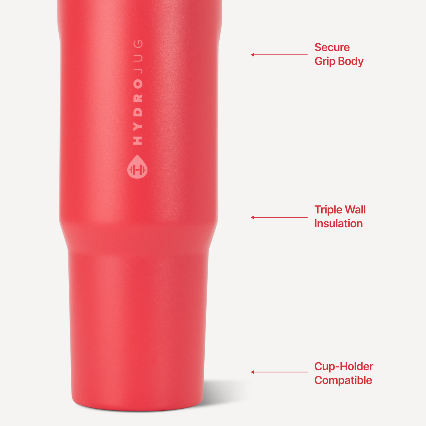 fruit-punch-40oz-1182ml-x8 Sport40-FruitPunch-3WPI.png