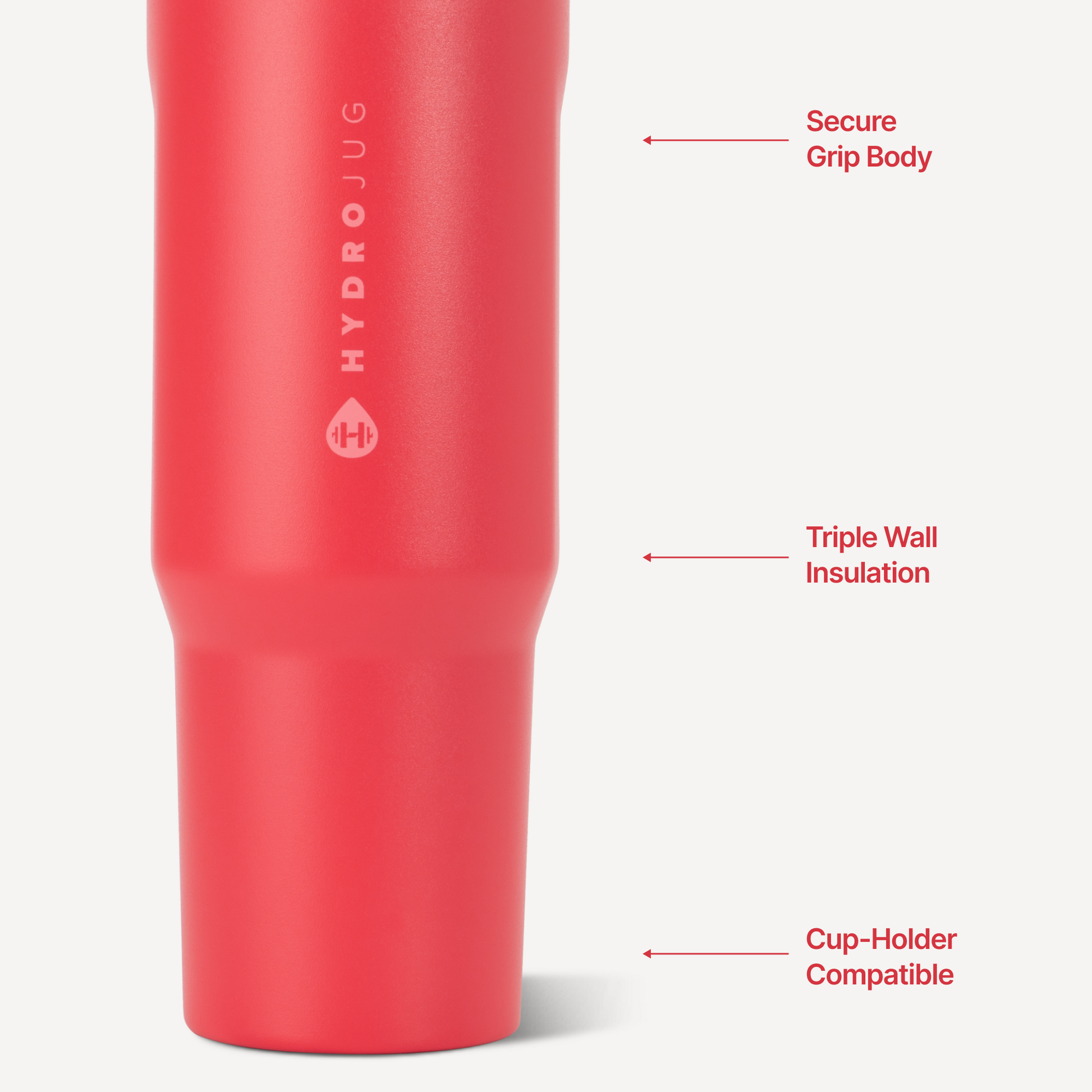 fruit-punch-40oz-1182ml-x8 Sport40-FruitPunch-3WPI.png