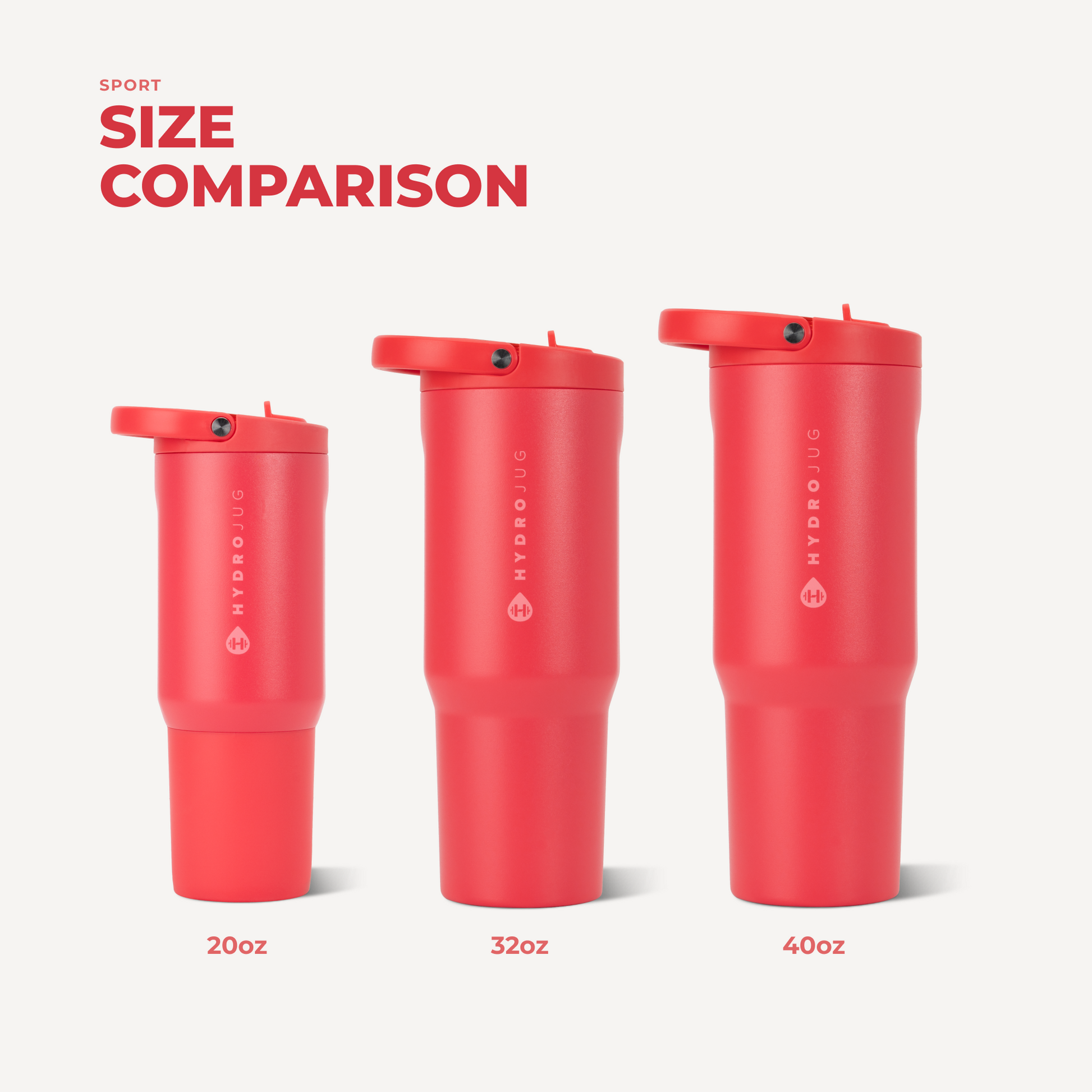 fruit-punch-40oz-1182ml-x8 Sport40-FruitPunch-4WPI.png