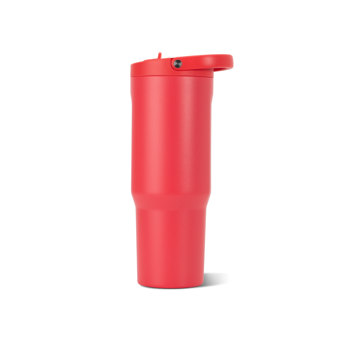 fruit-punch-40oz-1182ml-x8 Sport40-FruitPunch-5WPI.png